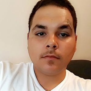 Meet your Posher, Jay